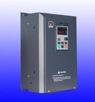 Brand new original alpha inverter ALPHA6000-3030G 3017P 380V 30KW 37KW