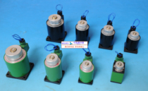 AC main type wet valve solenoid MFB1-1 5YC 2 5YC 3YC 4YC 5 5YC 7YC