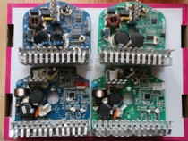 Suitable for Haier inverter board 0024000133 E C A D motor drive board 5KMC121YTA00106