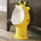 Baby pee boy standing wall-hung toilet male treasure toilet child toilet urinal boy pee artifact Baby pee boy standing wall-hung toilet male treasure toilet child toilet urinal boy pee artifact