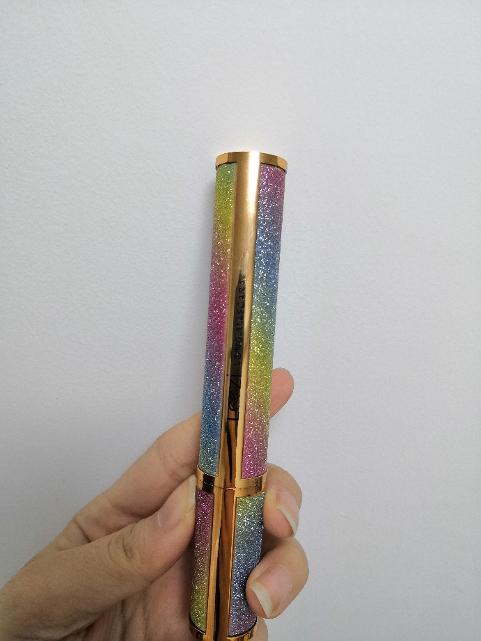 leezi/莉兹星空纤长睫毛膏怎么样,它的价格贵不贵,第4张 leezi/莉兹星空纤长睫毛膏怎么样,它的价格贵不贵,第4张