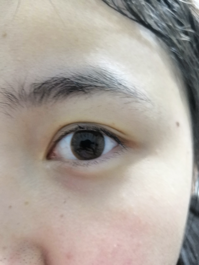 leezi/莉兹星空纤长睫毛膏怎么样,它的价格贵不贵,第8张 leezi/莉兹星空纤长睫毛膏怎么样,它的价格贵不贵,第8张