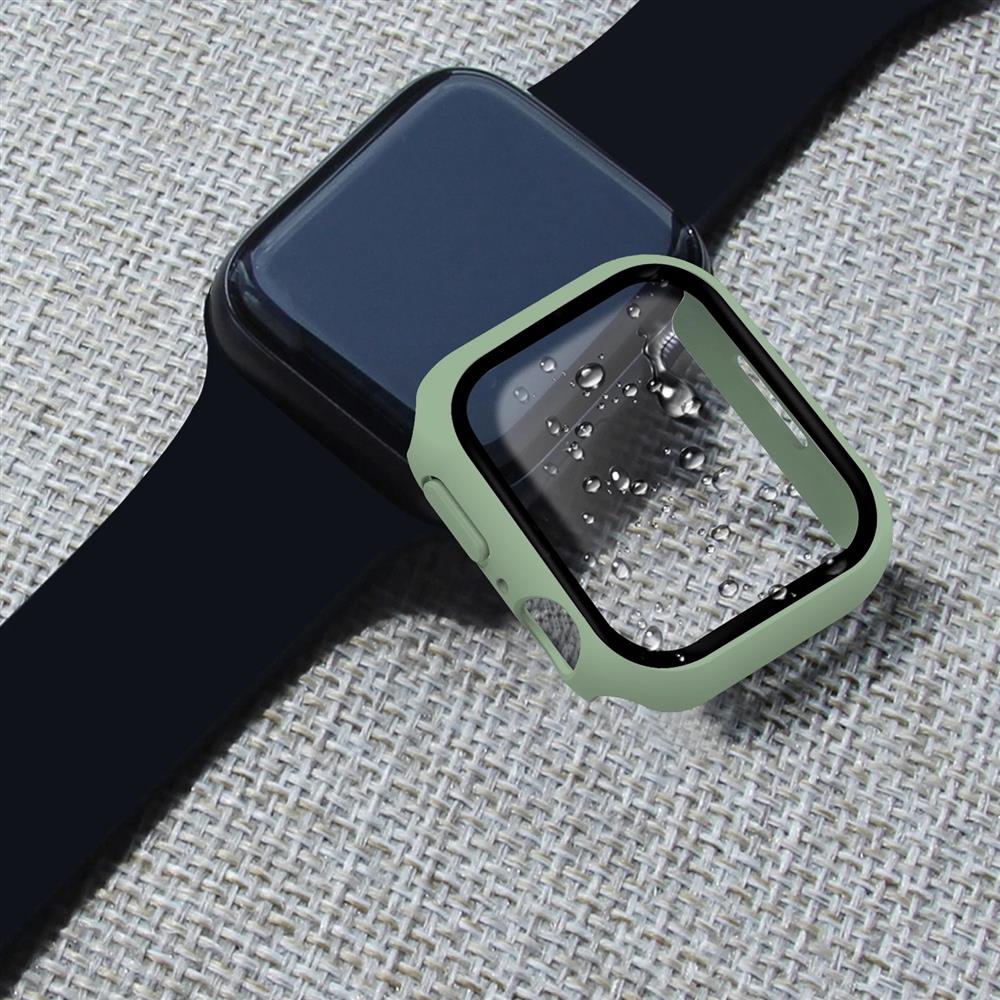 Case-glass-for-Apple-Watch-Ser