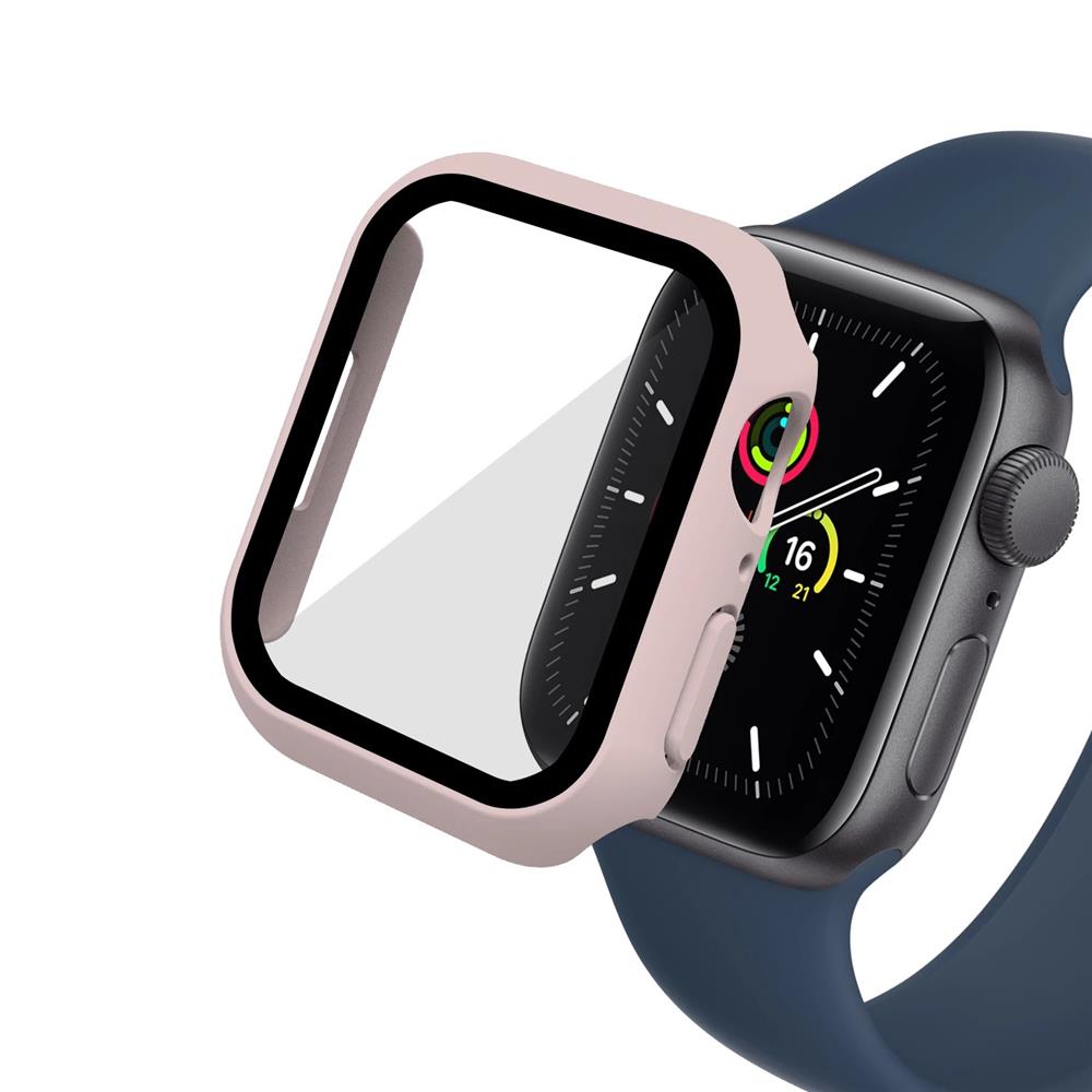 Case-glass-for-Apple-Watch-Ser