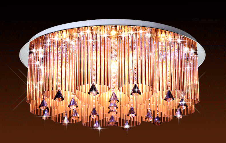 灯 灯具 灯饰 790_500 gif 动态图 动图