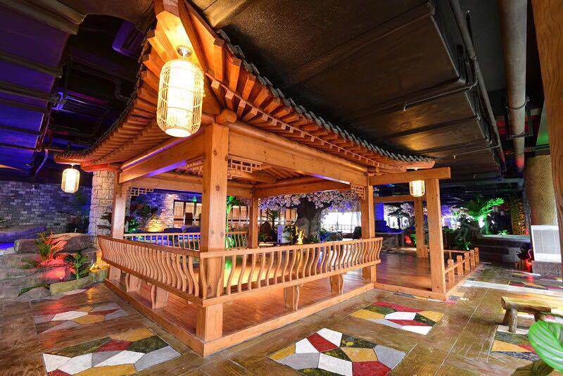 宁波汤乐汇洗浴票出售团购 汤乐汇洗浴门票