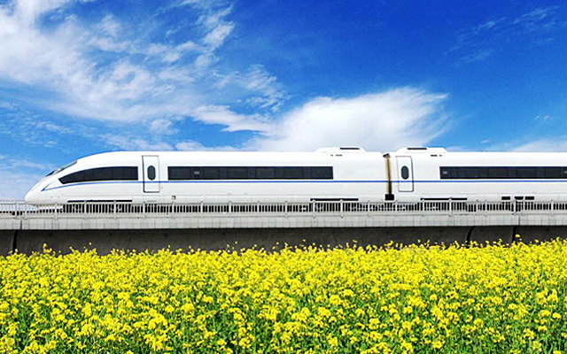 宜昌旅游 船游清江画廊三峡大坝清江方山跟团纯玩两日游免费接送