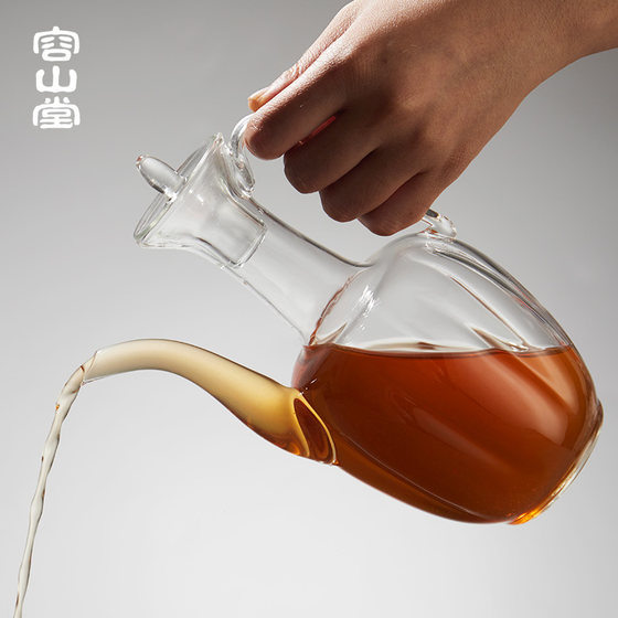 rongshantang 전기 가전 제품 모방 노래 유리 냄비 녹차 양조 도구 guifei 냄비 xiaoqinggan 특수 주전자 유리 냄비 rongshantang 전기 가전 제품 모방 노래 유리 냄비 녹차 양조 도구 guifei 냄비 xiaoqinggan 특수 주전자 유리 냄비