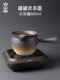 Rongshantang 전기기구, 캔, 차 쿠커, 차 쿠커, 건강 냄비, 워터 냄비, 차 쿠커, 전기 도자기 세트 Rongshantang 전기기구, 캔, 차 쿠커, 차 쿠커, 건강 냄비, 워터 냄비, 차 쿠커, 전기 도자기 세트
