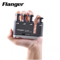 Flanger Guitar Finger Pointer Finger Practitioner Piano Finger Pointer Violin Finger Trainer