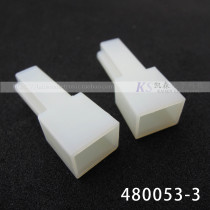 Tyco TE Tyco AMP AMP 480053-3 terminal connector connector spot
