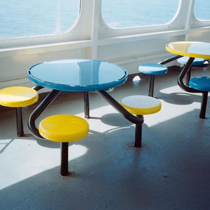 The camera a predetermined pre-sale