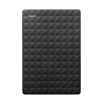 Send bag seagate seagate Ruiyi 4t play guest cloud mobile hard drive 2 5 inch Expansion new Ruiyi 4tb