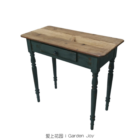 Fall in love with garden garden grocery home furnishings and potted plants. Fall in love with garden garden grocery home furnishings and potted plants.
