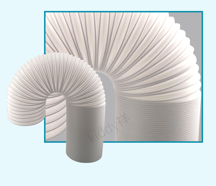 tcl 13cm original window baffle moving air conditioner window separator wind seal adjustable expansion plate accessories