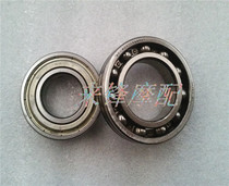 Little Princess 100 Joy 100 Youyue WH100T-H-F-G crankshaft bearing wave box left and right bearings