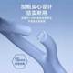 중년 및 노인을위한 피트니스 인공물을 철회하는 가정용 재활 훈련 어깨와 목 스트레칭 운동 탄력 밴드 중년 및 노인을위한 피트니스 인공물을 철회하는 가정용 재활 훈련 어깨와 목 스트레칭 운동 탄력 밴드