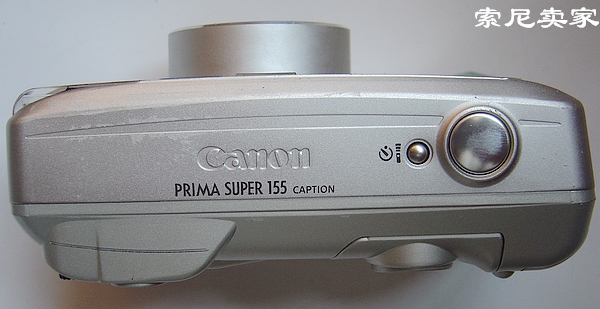 Нажмите, чтобы перейти к низ Один лист