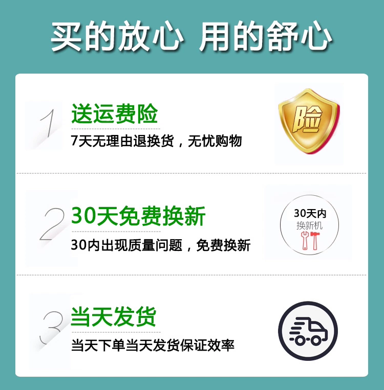 Đồng hồ đo áp suất xi lanh ô tô Đồng hồ áp suất xi lanh Công cụ phát hiện áp suất xi lanh đa chức năng Đồng hồ đo áp suất xi lanh xe máy - Dụng cụ cầm tay