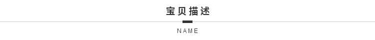 孫完虎vs佩普拉達布 肉完 蜜蜂刺繡polo領百褶下擺連衣裙 2色 男士普拉達手包