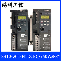 Brand new original Taian Dongyuan inverter TECOS310-2 P5 202 201-H1D HIBCD three phase 220V