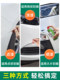Audi A4L 수리 펜 IBIS 화이트 셀프 스프레이 자동차 페인트 수리 페인트 TIANYUN 회색 화이트 골드 레전드 블랙에 적용 할 수 있습니다. Audi A4L 수리 펜 IBIS 화이트 셀프 스프레이 자동차 페인트 수리 페인트 TIANYUN 회색 화이트 골드 레전드 블랙에 적용 할 수 있습니다.