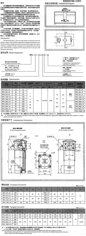 nhà cái uy tín 168Liên kết đăng nhập