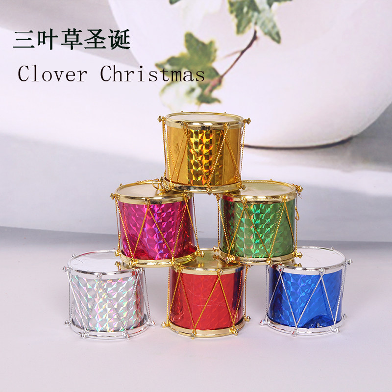 wedding gift holiday celebration/party supplies christmas