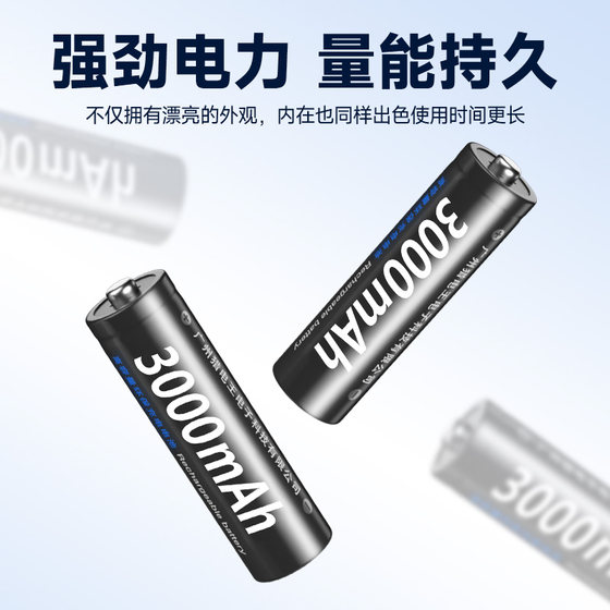 5 번 충전식 배터리 대용량 KTV 마이크 카메라 어린이 장난감 자동차 에어컨 원격 제어 번호 5 7 범용 충전기 세트 AA 5 번 충전식 배터리 대용량 KTV 마이크 카메라 어린이 장난감 자동차 에어컨 원격 제어 번호 5 7 범용 충전기 세트 AA