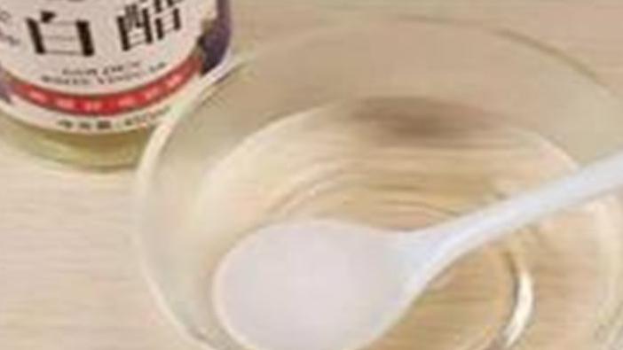 老保姆教你一招,从此再不刷马桶! 老保姆教你一招,从此再不刷马桶!