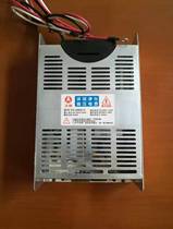 Tianxu TX-300A-2 Environmental Protection Purification High Voltage Power Supply Hotel Barbecue Car Hood Purification Industrial Waste Gas Treatment