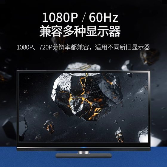 Green Connect HDMI 분할 화면 장치 4 개 하나의 멀티 스크린 디스플레이 화면 스플리터 스위치 1 점 4 화면 절단기 4 채널 DNF 벽돌로 이동하는 데 적합한 4 개의 채널 고화질 오디오 및 비디오 4를 한 번의 확장으로 확장하십시오. Green Connect HDMI 분할 화면 장치 4 개 하나의 멀티 스크린 디스플레이 화면 스플리터 스위치 1 점 4 화면 절단기 4 채널 DNF 벽돌로 이동하는 데 적합한 4 개의 채널 고화질 오디오 및 비디오 4를 한 번의 확장으로 확장하십시오.