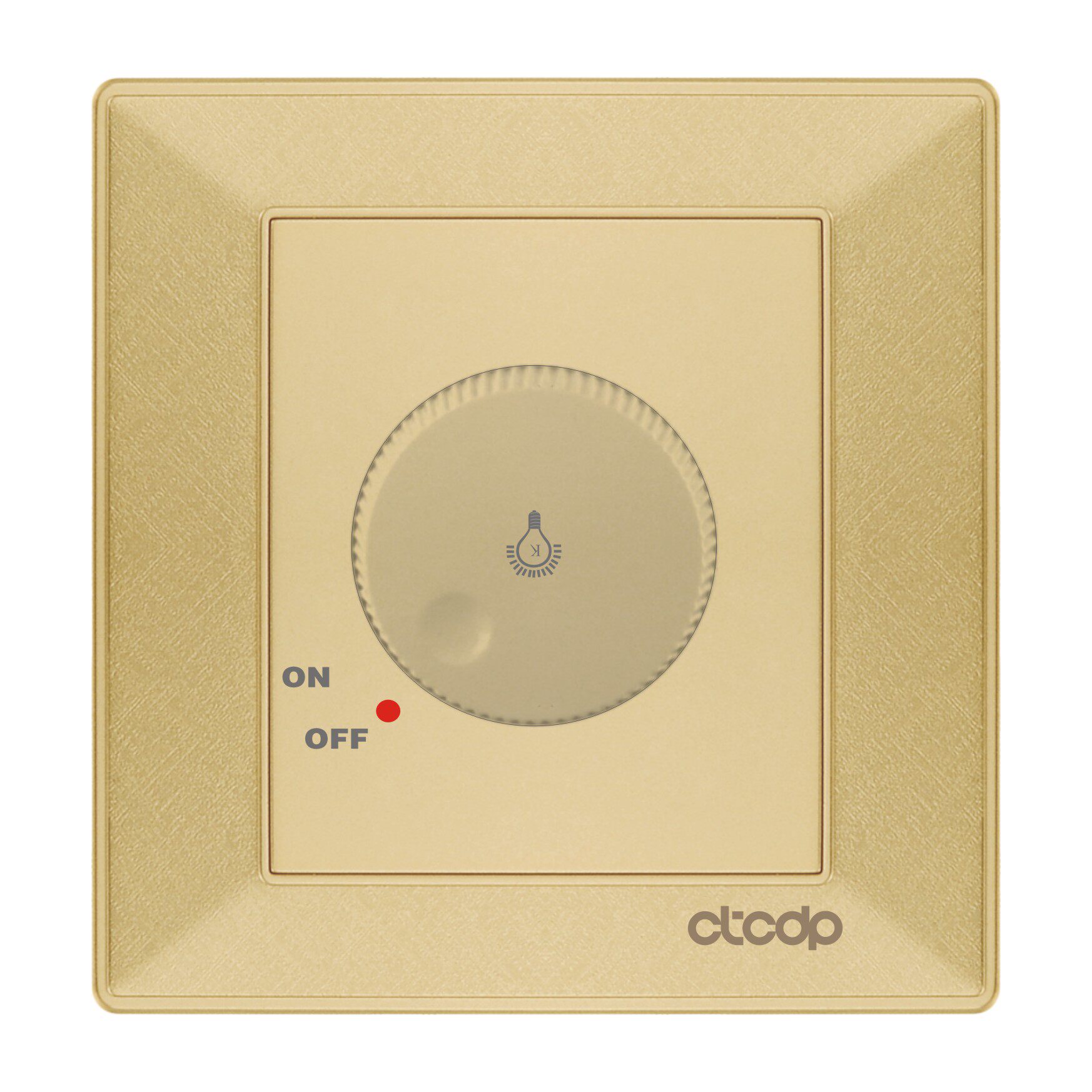 贵派电源开关插座正品特价 调速开关插座 墙壁插座 优惠特价