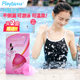 Moon Cup Monkey Cup Moon Cup Sanitary Napkin Circular Health Cotton Barranty Cup You can swim Spa Moon Cup Monkey Cup Moon Cup Sanitary Napkin Circular Health Cotton Barranty Cup You can swim Spa