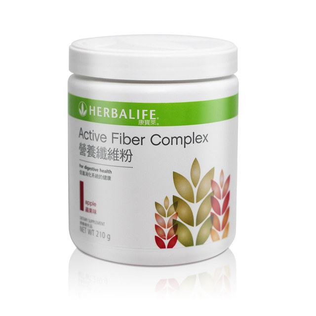 Herbalife ໂພຊະນາການ Fiber Powder Cellulose Powder ໄຂມັນພາຍໃນທ້ອງ ປັບປຸງການໄຫຼວຽນຂອງ American Made Authentic ເວັບໄຊທ໌ຢ່າງເປັນທາງການ