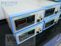 muffle furnace thermostat high temperature furnace thermostat laboratory intelligent thermostat muffle furnace complete controller