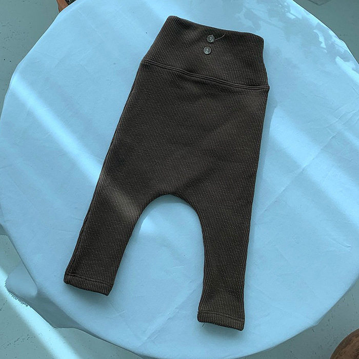Sku_ brown .jpg