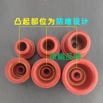 Anti-blocking die 20-25-32