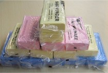 Art car wash supplies brush super thick absorbent sponge magic cotton gouache watercolor oil painting acrylic Special