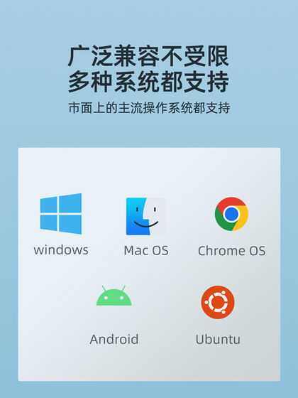 호스트 듀얼 디스플레이 멀티 스크린 디스플레이 USB에서 HDMI 컨버터 스톡 트레이딩 듀얼 스크린 디스플레이 디스플레이 링크 확장 도크 노트북 외부 그래픽 카드 확장 스크린 장치 1-2 호스트 듀얼 디스플레이 멀티 스크린 디스플레이 USB에서 HDMI 컨버터 스톡 트레이딩 듀얼 스크린 디스플레이 디스플레이 링크 확장 도크 노트북 외부 그래픽 카드 확장 스크린 장치 1-2