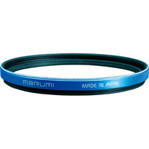 Japan Marume Machine MADE IN JAPAN 46mmUV FILTER LENS PROTECTIVE MIRROR