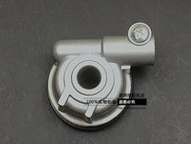 Xiongfeng disabled three-wheeled motorcycle mileage tooth meter speed gear meter tooth speed gear meter meter meter gear speed meter gear meter gear speed meter gear meter gear gear speed meter gear