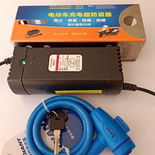 Bán nóng. Bộ sạc chống nước ô tô điện 48v60v72v12ah20ah Trùng Khánh Lihua phiên bản xe ban đầu ban đầu / - Khác
