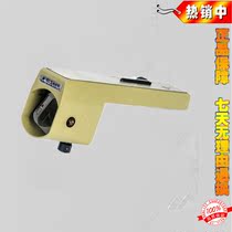 Suzhou Yiguang micrometer is used with Su Yiguang DSZ2 level meter