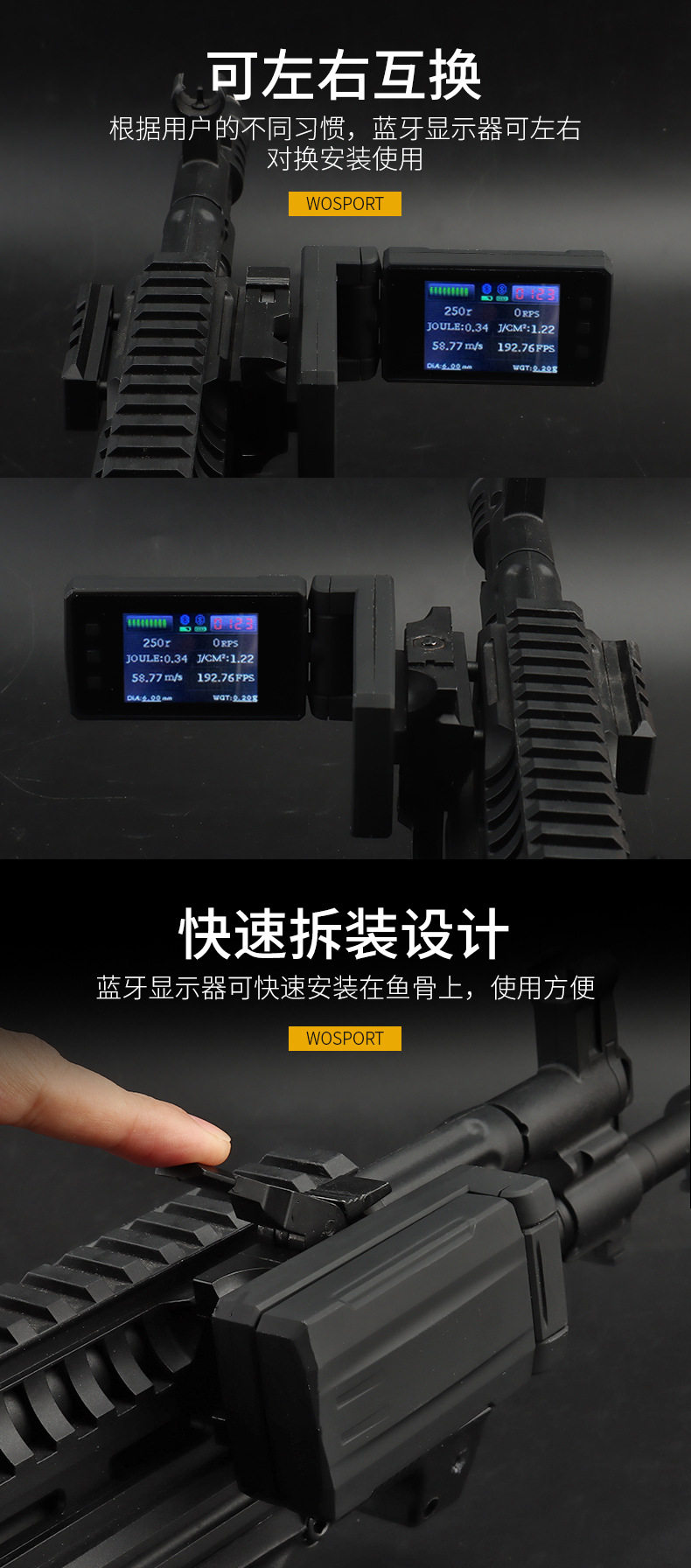 TG-17-SET Inner Page_09.jpg