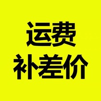 White cement large logistics freight