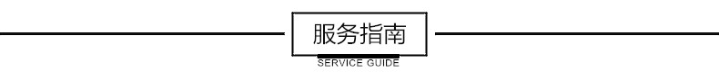 适合爱普生LQ690K色带架LQ680KII色带LQ675KT LQ106KF色带盒LQ680K2 LQ690C色带框S015555针式打印机色带墨芯商品详情图