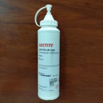Hangao Loctite PUR1302 imported polyurethane glue engineering beam and column assembly F4 star environmental protection PVC solvent resistance