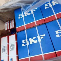Imported SKF bearing 319434 DA-2LS INA bearing SL04 170PP double row cylindrical bearing