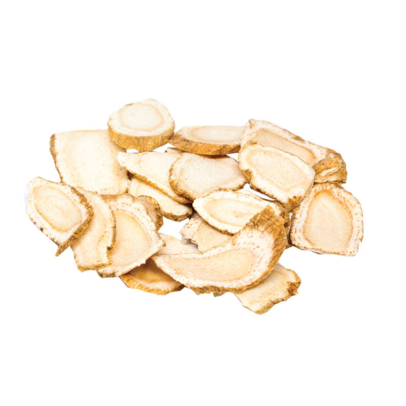 deidou加拿大西洋参片含片花旗参切片特级人参114g礼盒进口保税